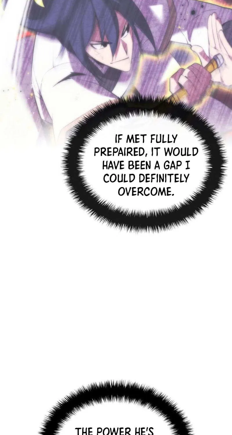 Overgeared (Team Argo) Chapter 228 page 71 - 