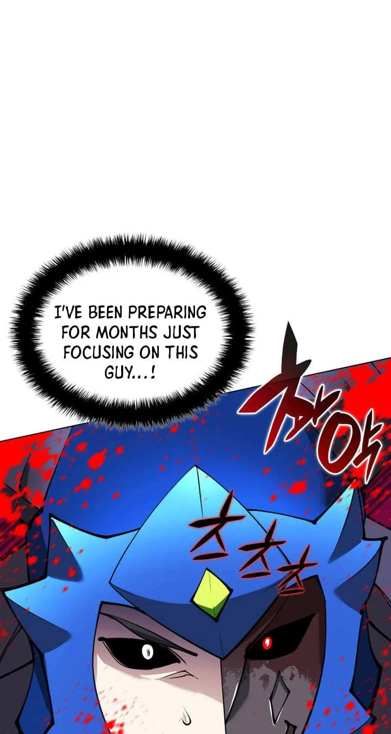 Overgeared (Team Argo) Chapter 228 page 78 - 