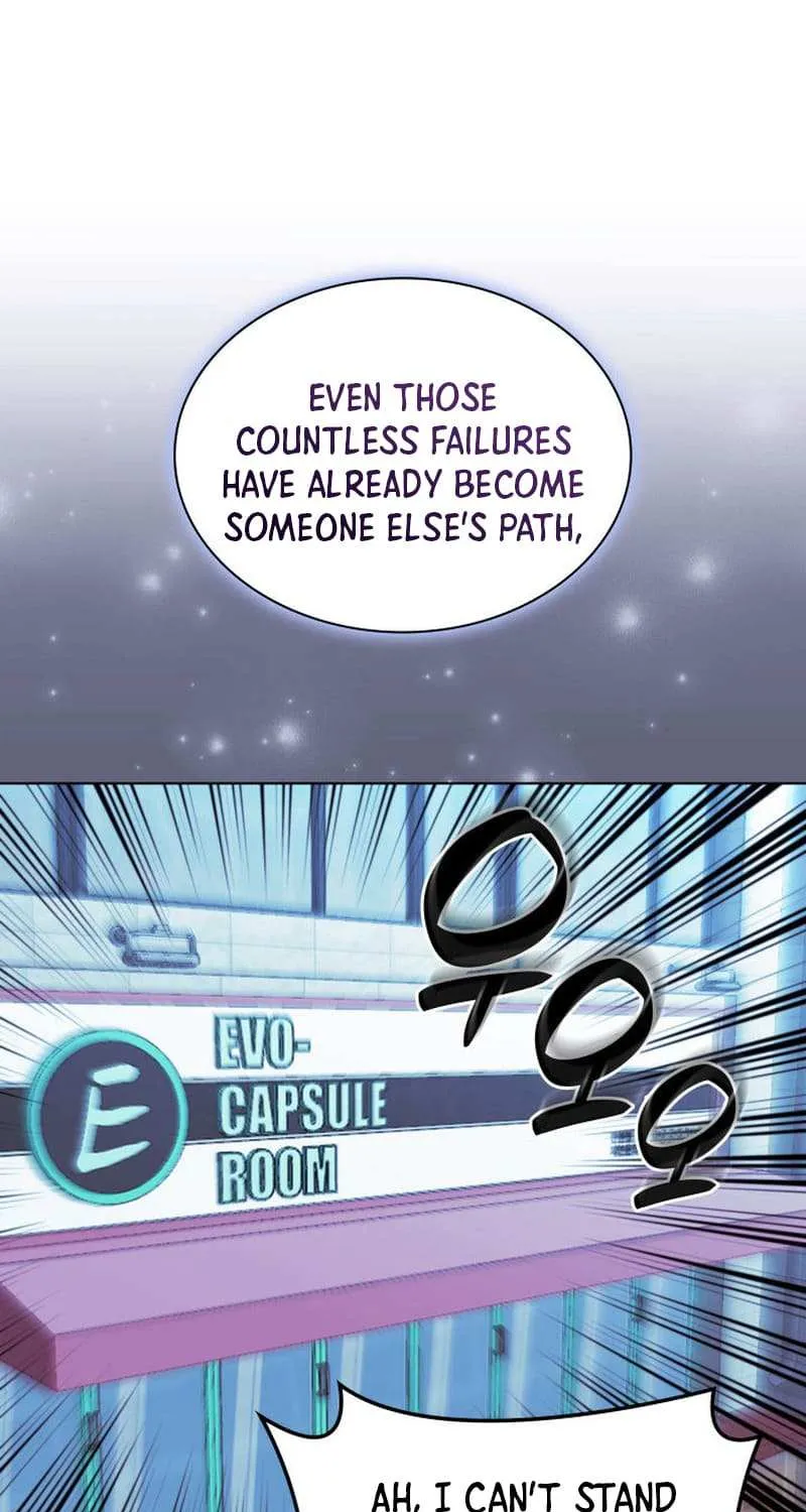 Overgeared (Team Argo) Chapter 228 page 84 - 