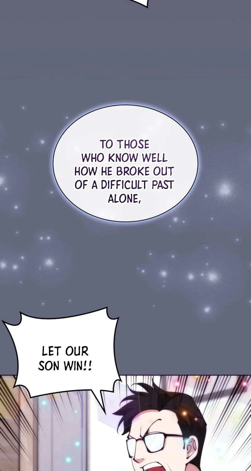 Overgeared (Team Argo) Chapter 228 page 87 - 