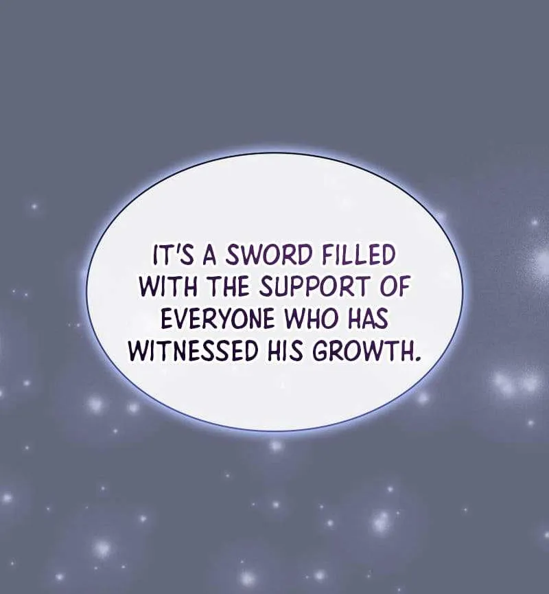 Overgeared (Team Argo) Chapter 228 page 89 - 