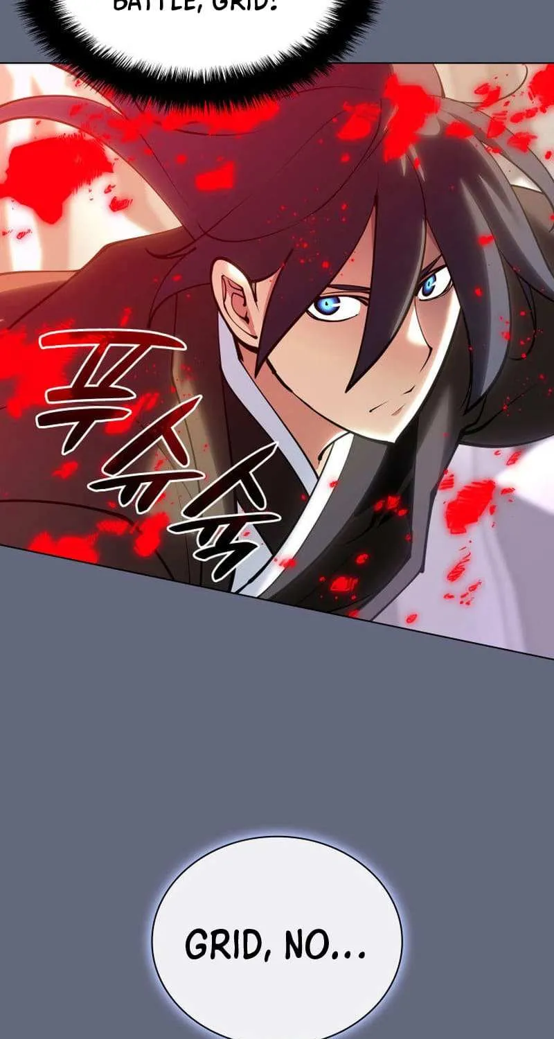 Overgeared (Team Argo) Chapter 228 page 92 - 