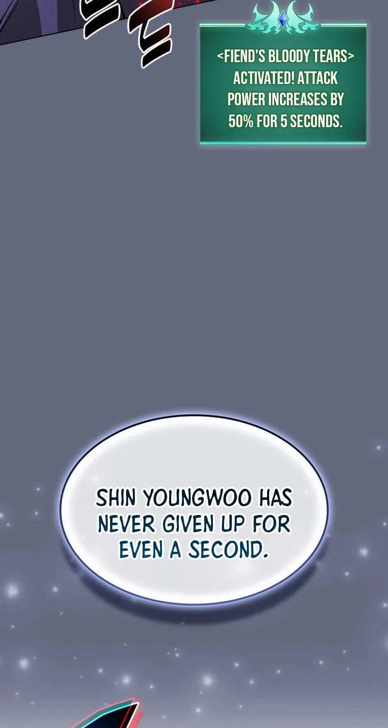 Overgeared (Team Argo) Chapter 228 page 94 - 