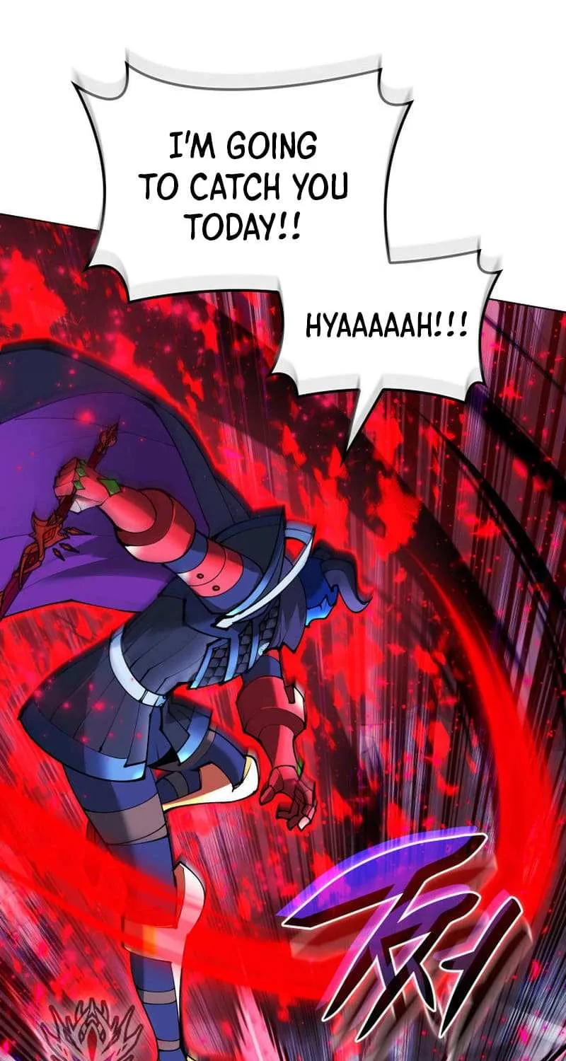 Overgeared (Team Argo) Chapter 228 page 97 - 