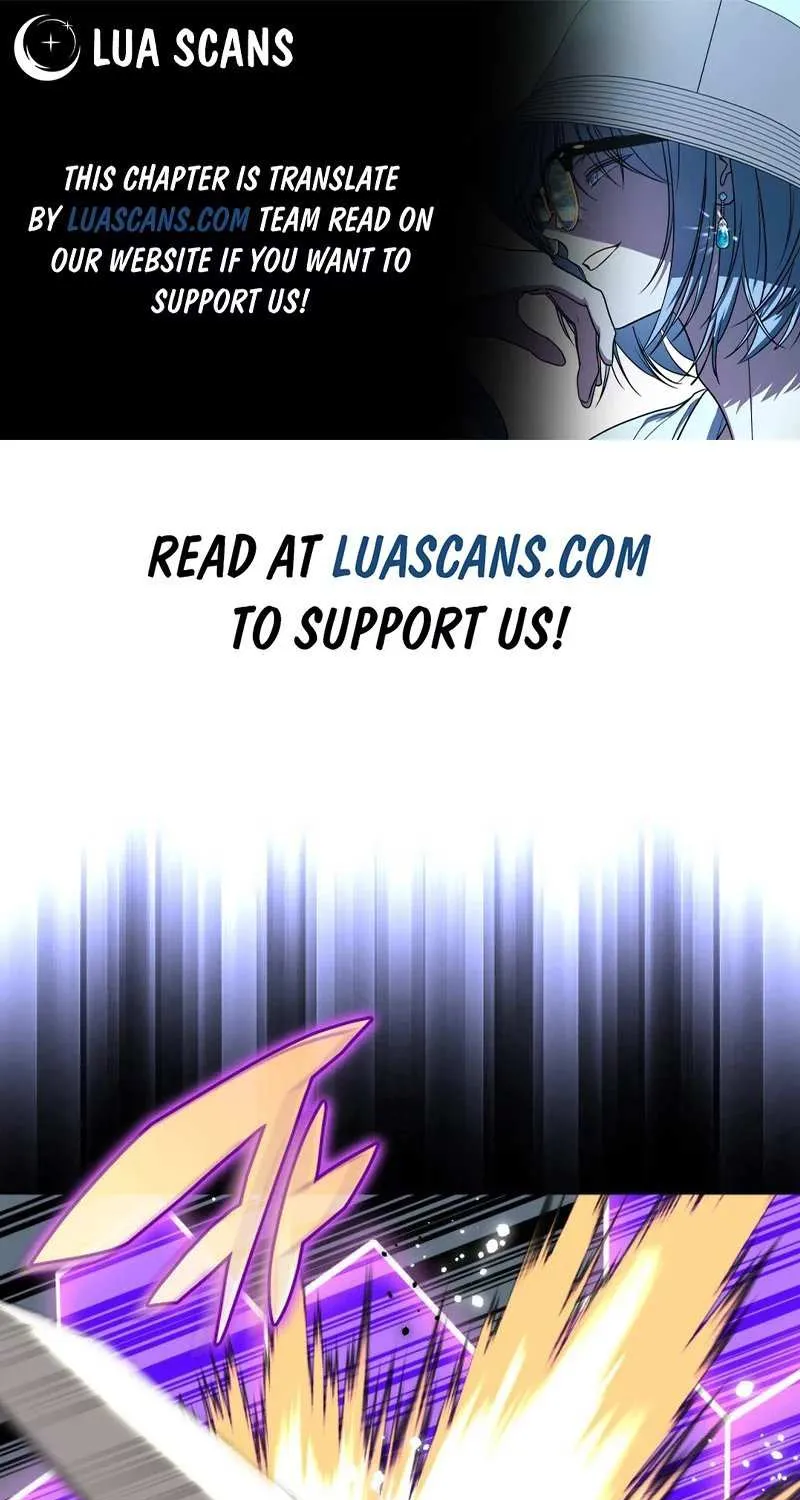 Overgeared (Team Argo) Chapter 229 page 1 - 