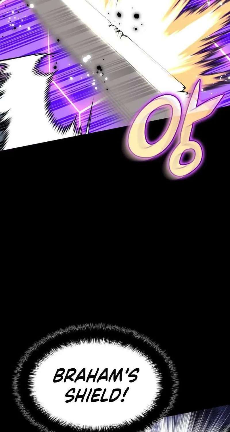 Overgeared (Team Argo) Chapter 229 page 2 - 