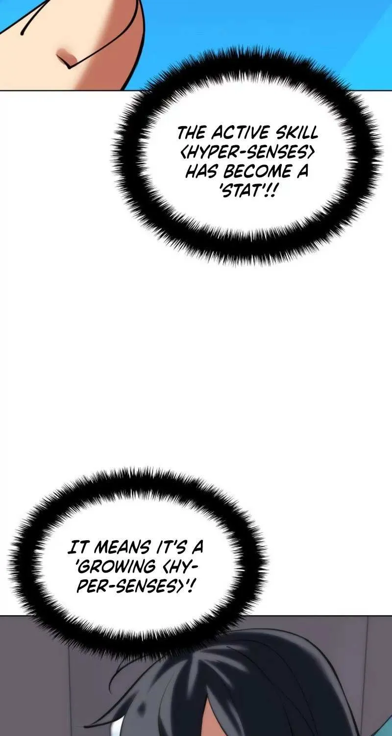 Overgeared (Team Argo) Chapter 229 page 104 - 