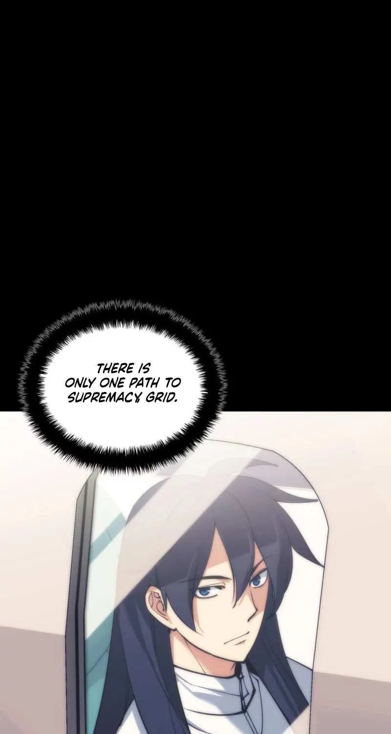 Overgeared (Team Argo) Chapter 229 page 110 - 