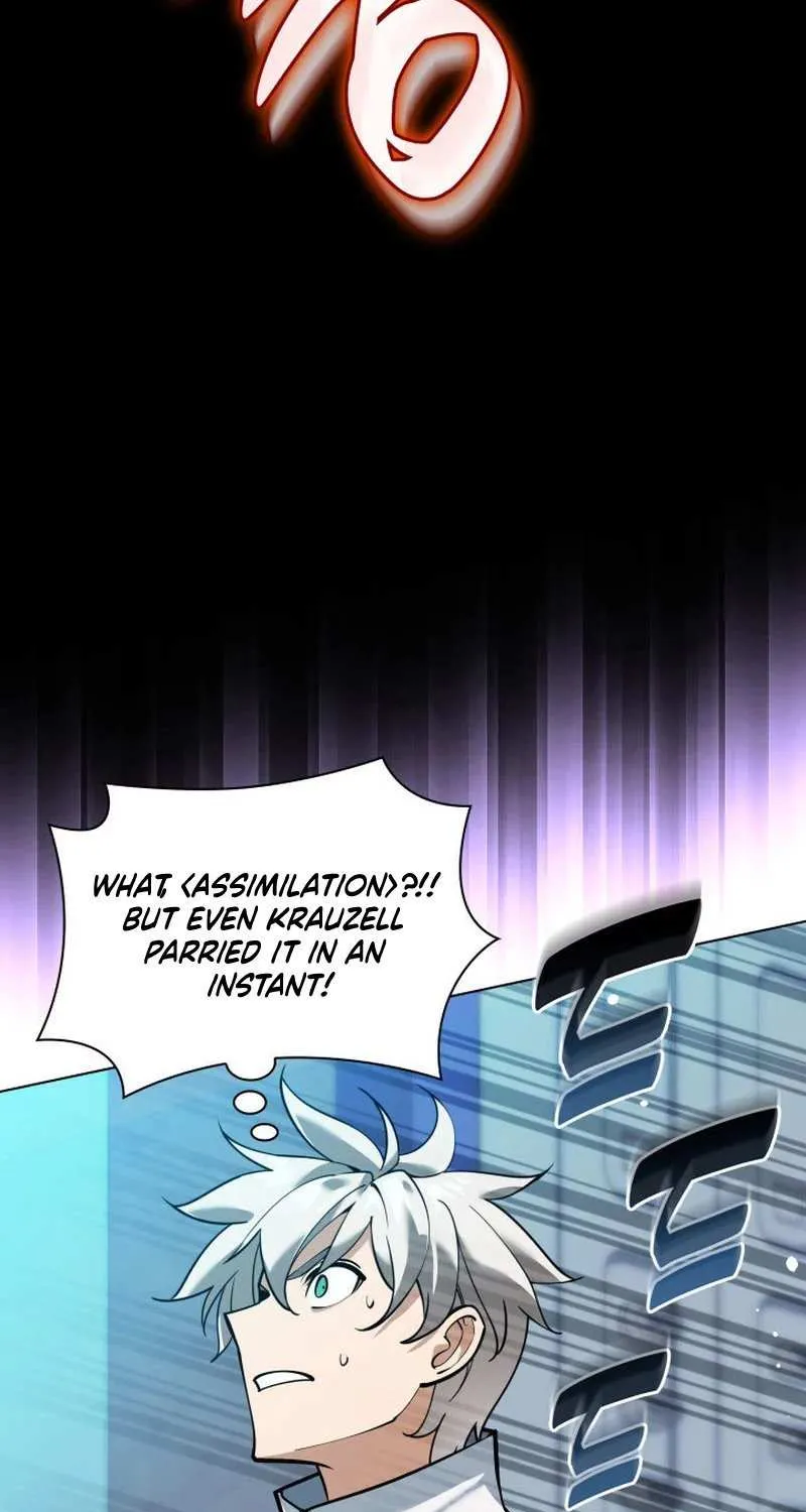 Overgeared (Team Argo) Chapter 229 page 12 - 