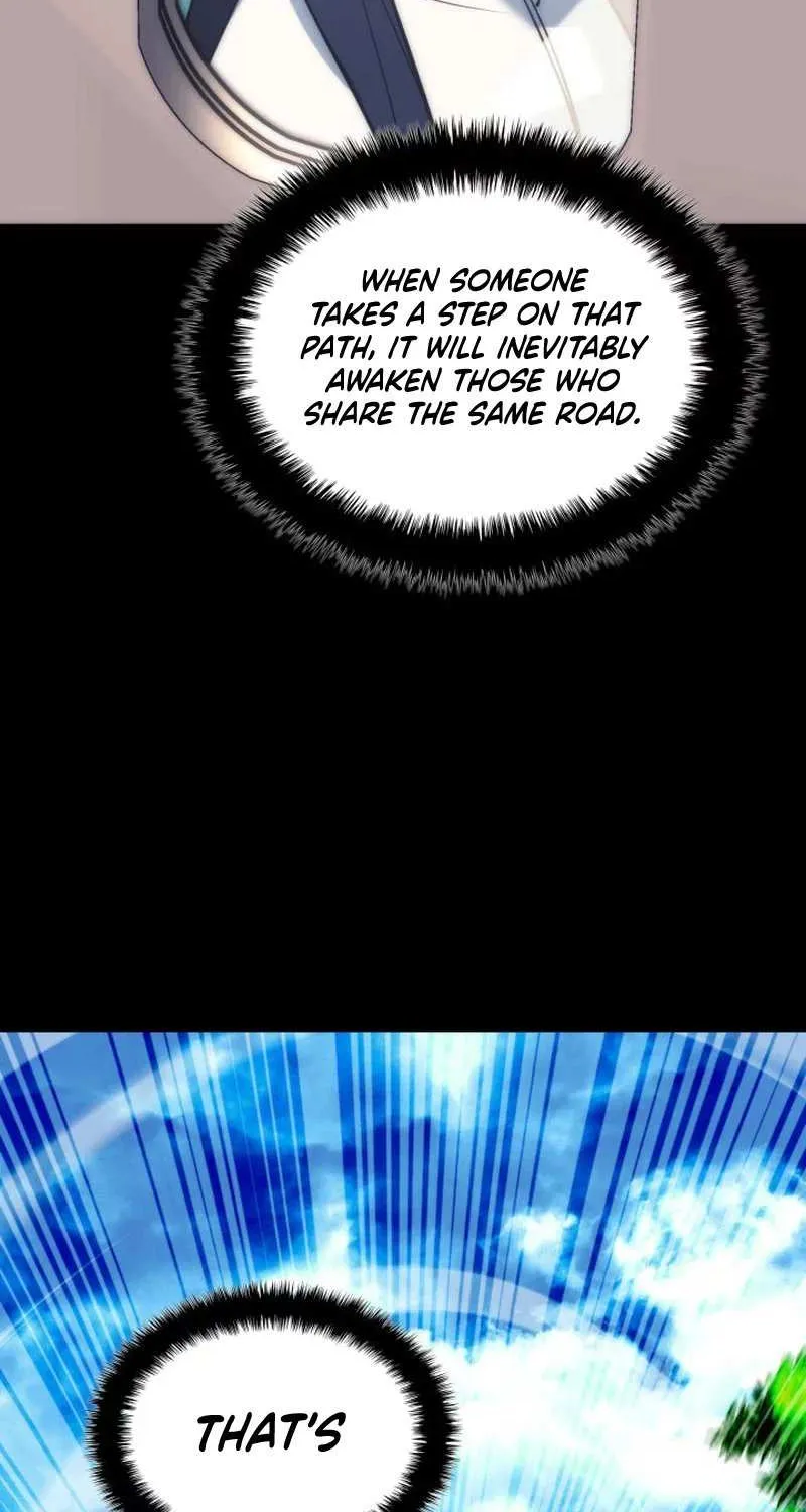 Overgeared (Team Argo) Chapter 229 page 111 - 