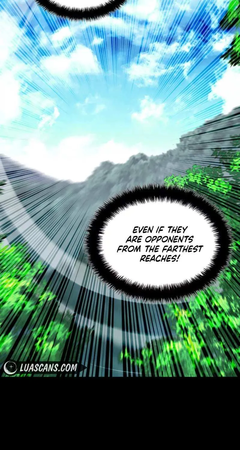 Overgeared (Team Argo) Chapter 229 page 112 - 