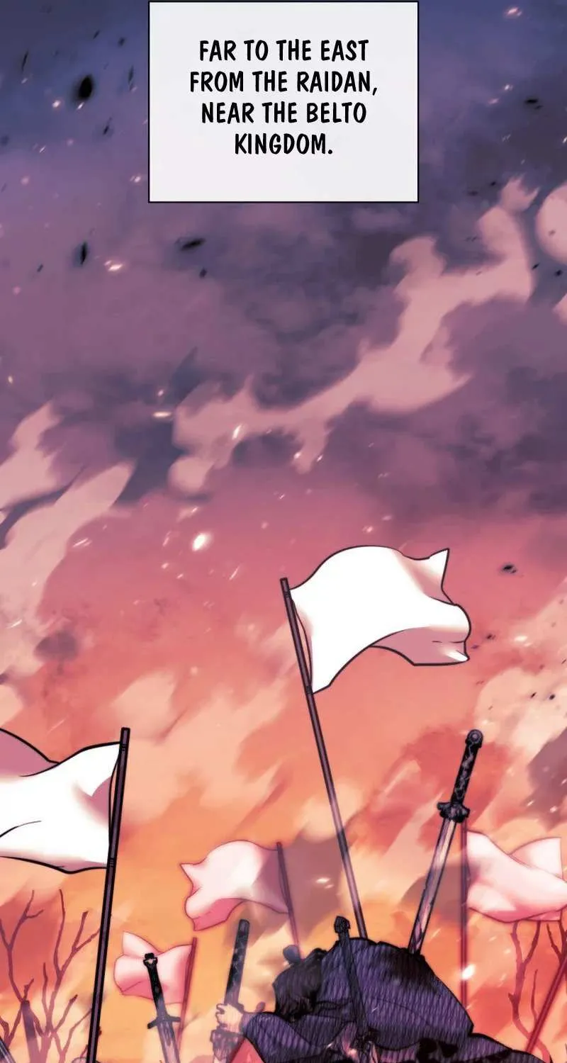 Overgeared (Team Argo) Chapter 229 page 114 - 