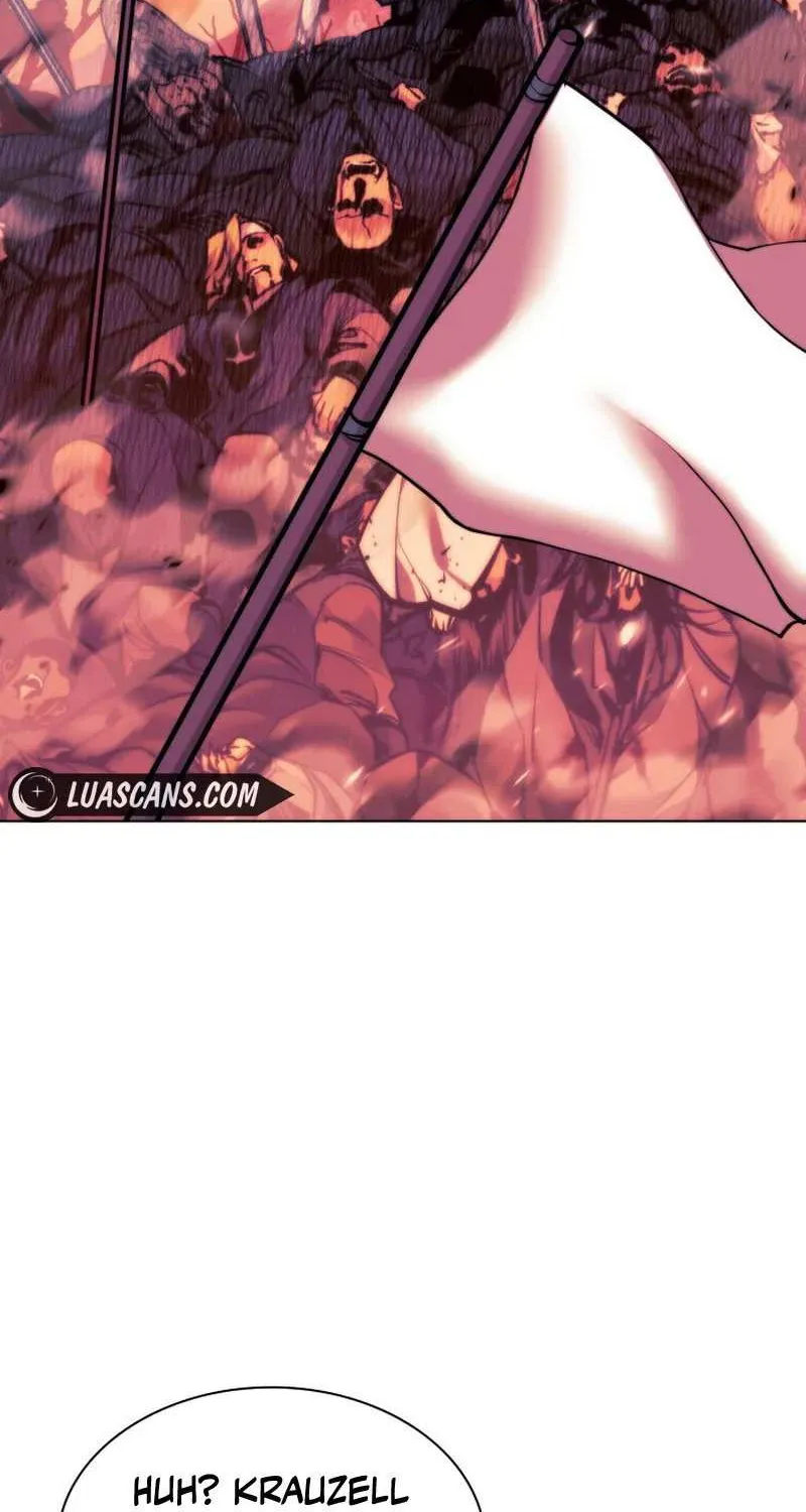 Overgeared (Team Argo) Chapter 229 page 115 - 