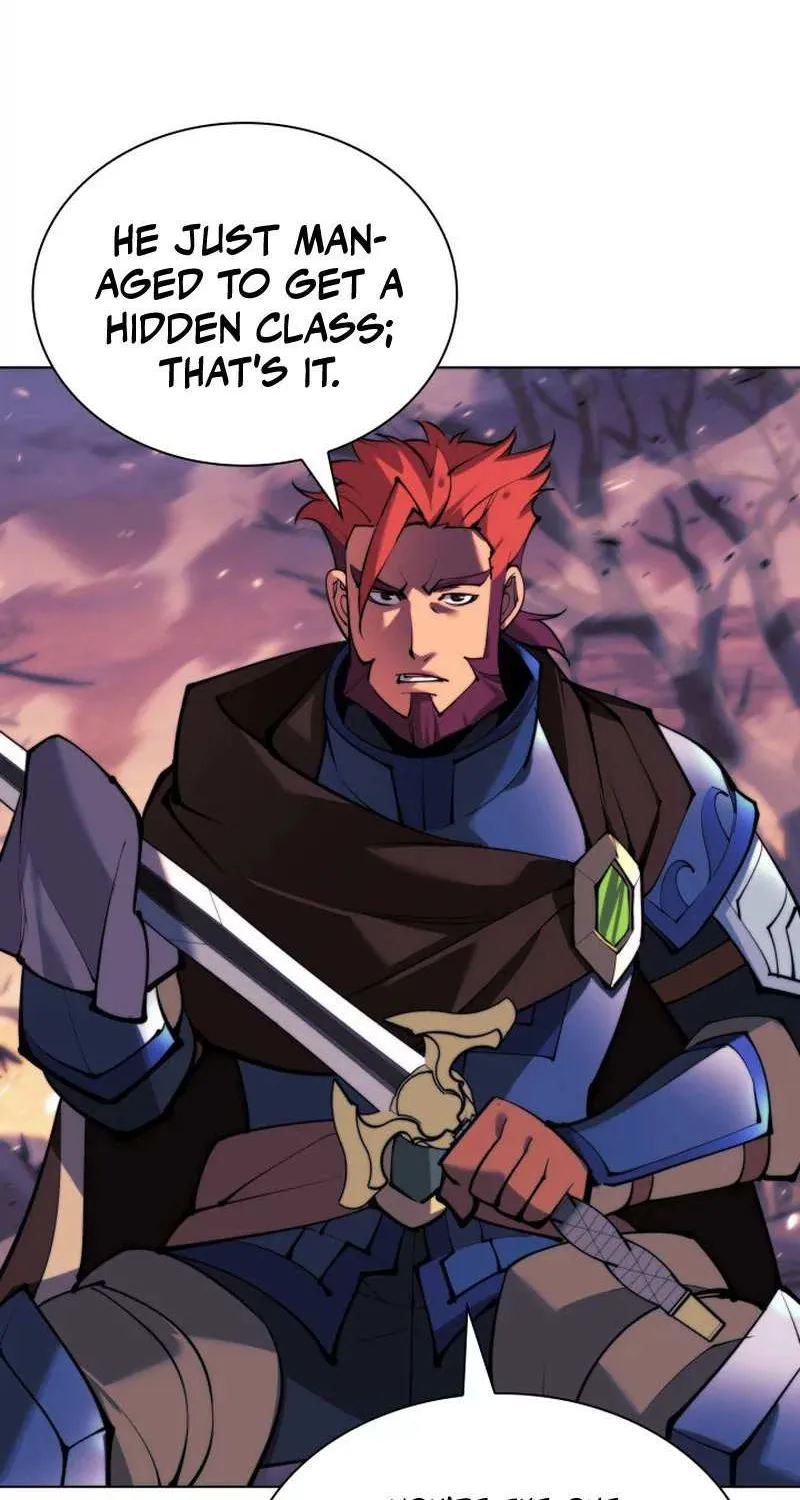 Overgeared (Team Argo) Chapter 229 page 117 - 