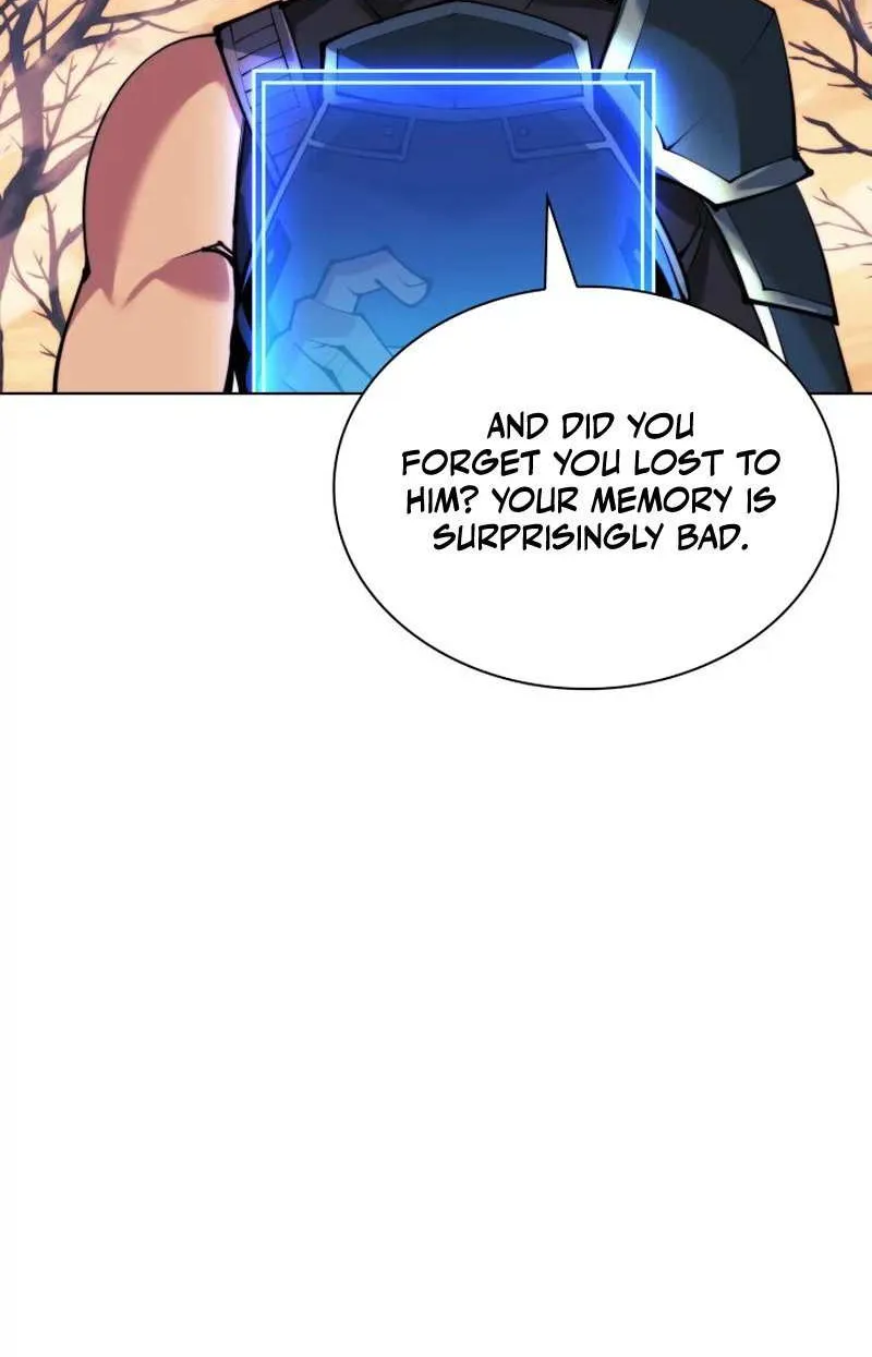 Overgeared (Team Argo) Chapter 229 page 119 - 