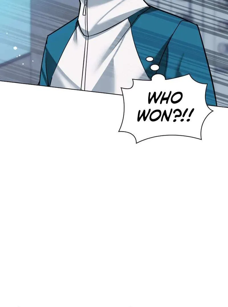 Overgeared (Team Argo) Chapter 229 page 13 - 