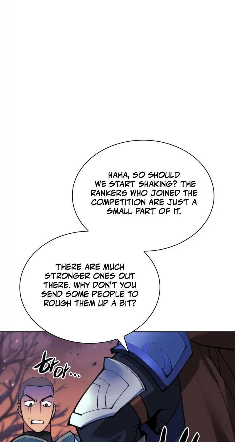 Overgeared (Team Argo) Chapter 229 page 121 - 