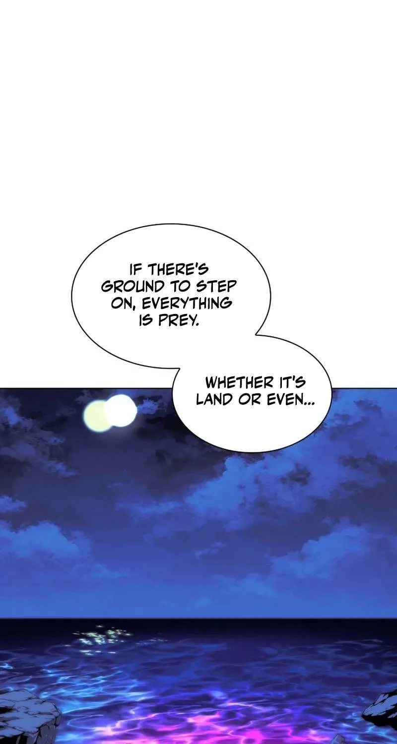 Overgeared (Team Argo) Chapter 229 page 127 - 