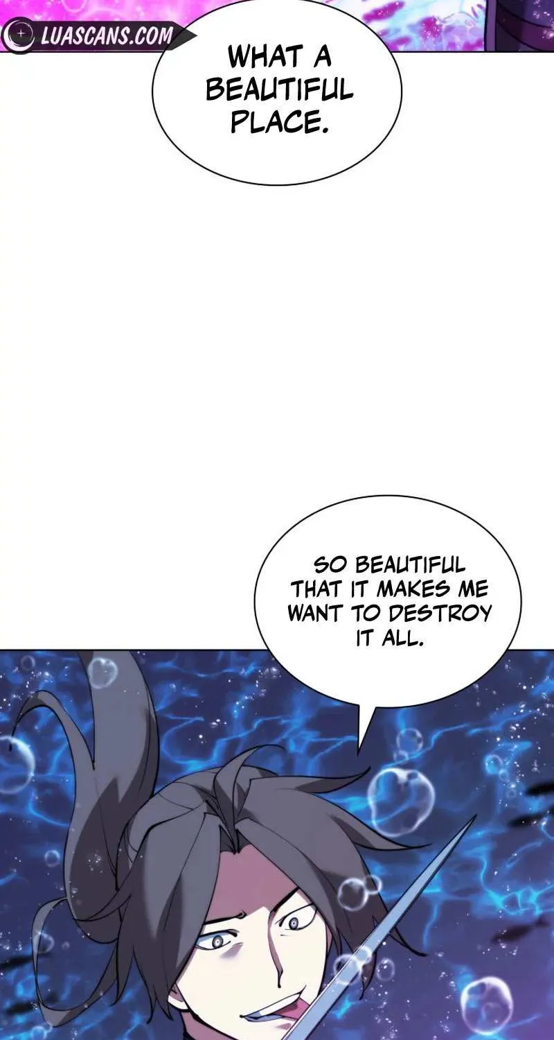 Overgeared (Team Argo) Chapter 229 page 131 - 