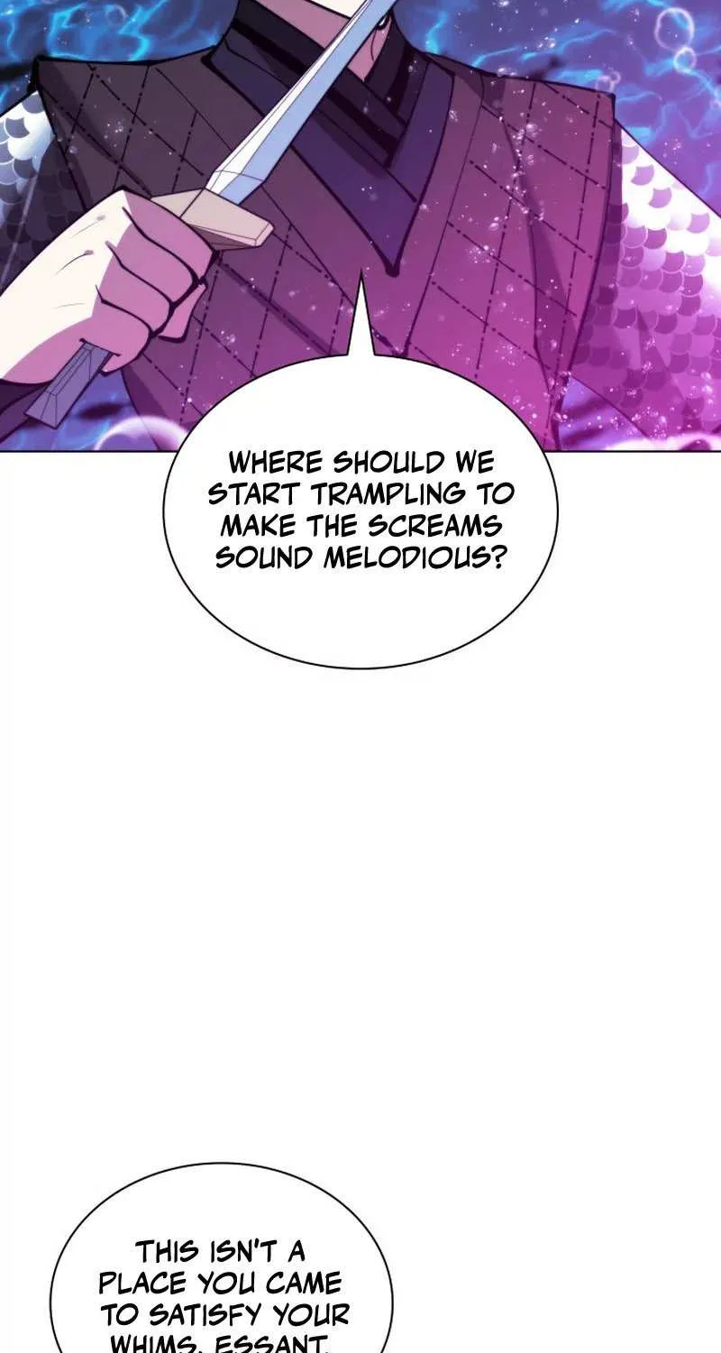 Overgeared (Team Argo) Chapter 229 page 132 - 