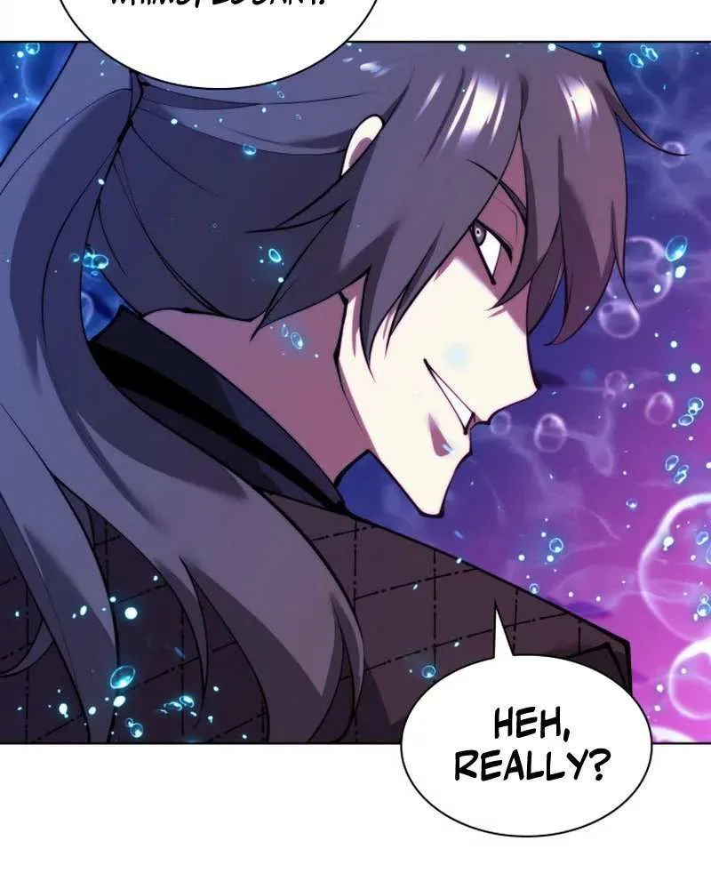 Overgeared (Team Argo) Chapter 229 page 133 - 