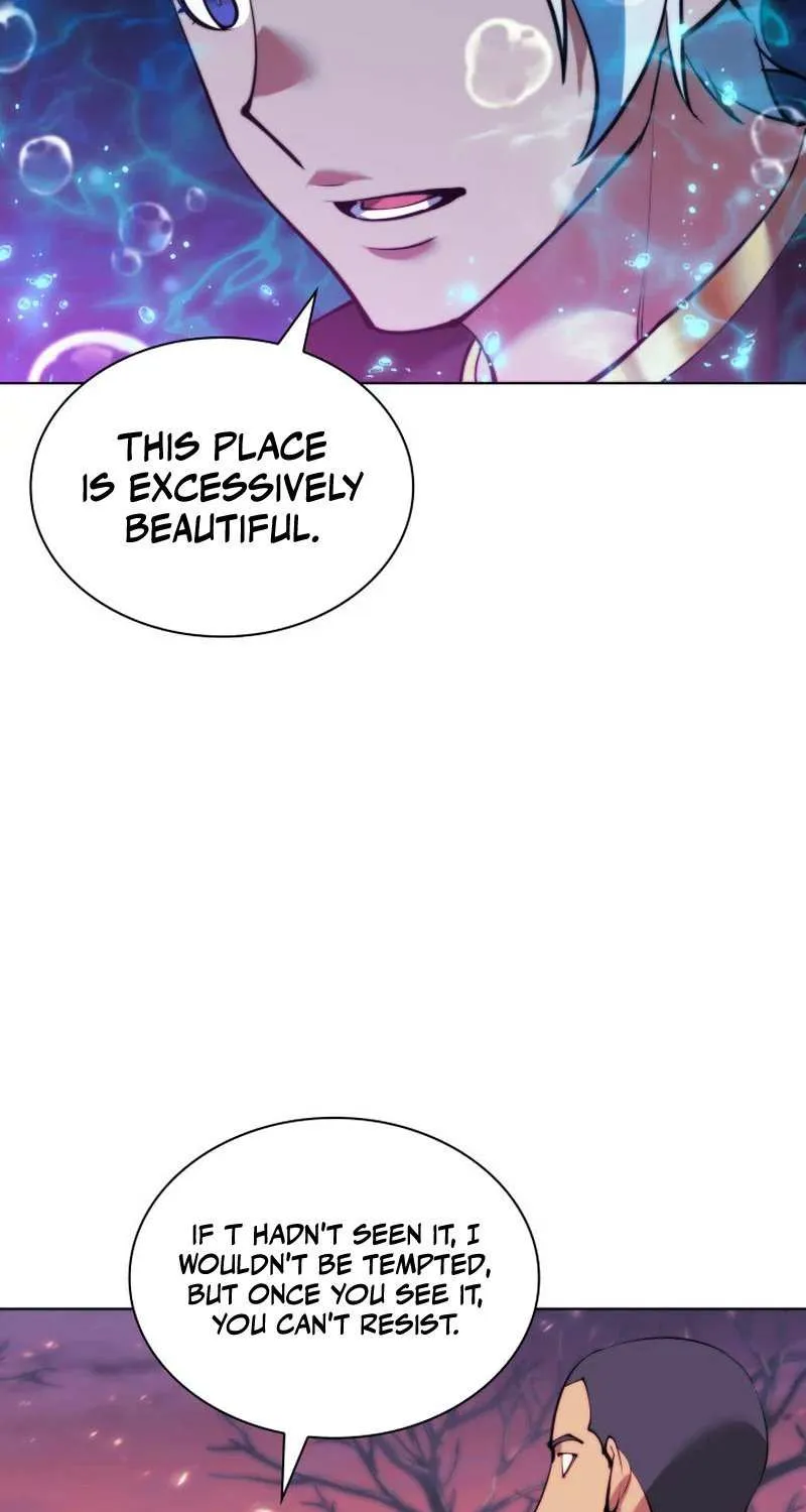 Overgeared (Team Argo) Chapter 229 page 138 - 