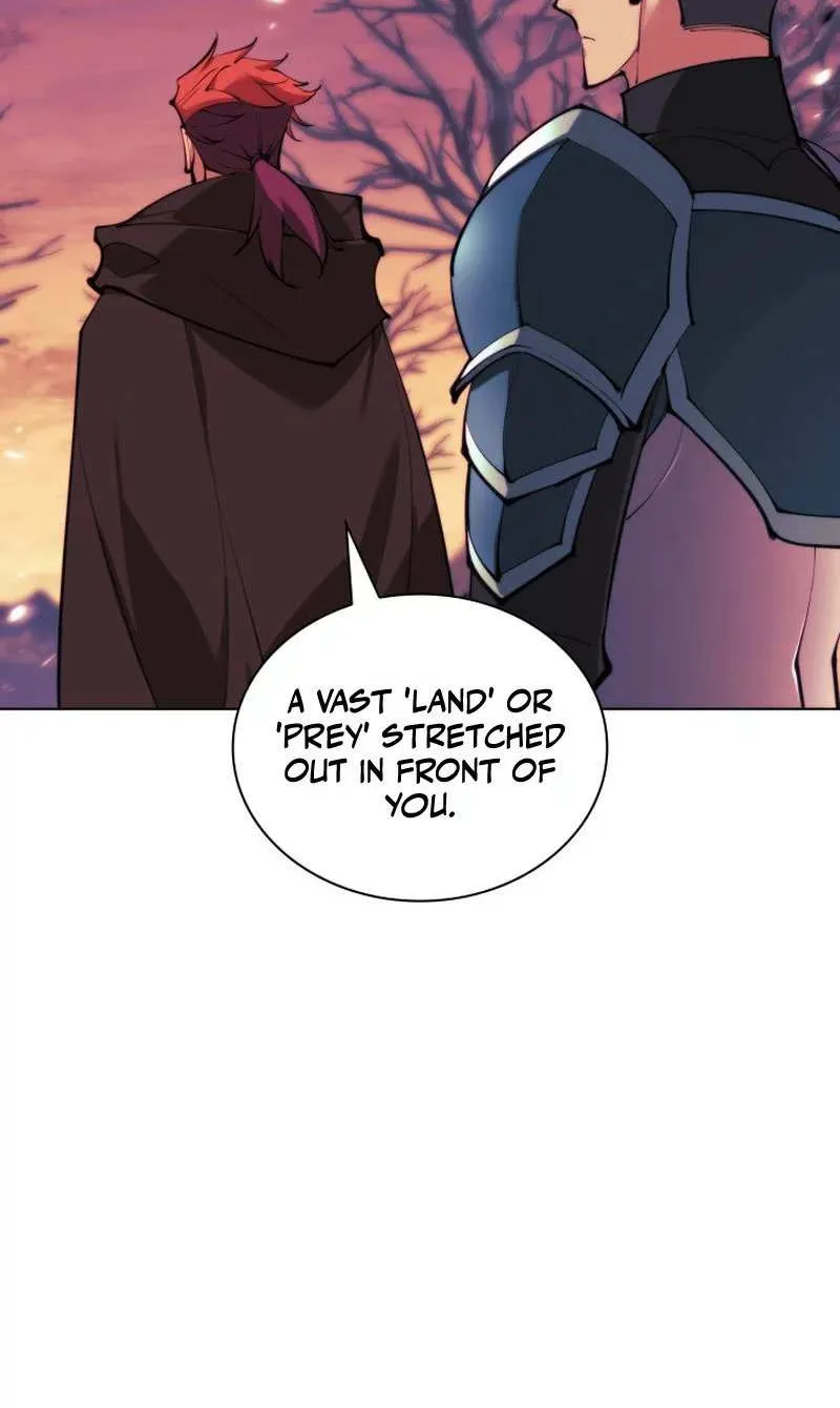 Overgeared (Team Argo) Chapter 229 page 139 - 