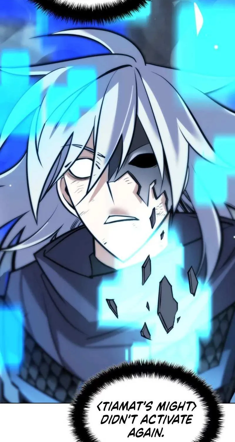 Overgeared (Team Argo) Chapter 229 page 19 - 