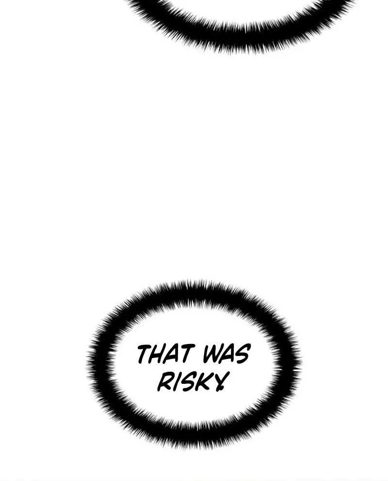 Overgeared (Team Argo) Chapter 229 page 20 - 