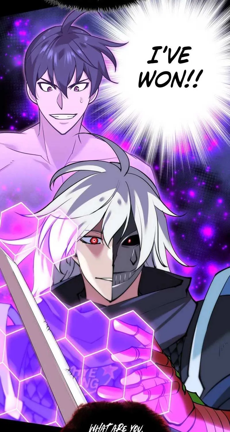 Overgeared (Team Argo) Chapter 229 page 3 - 