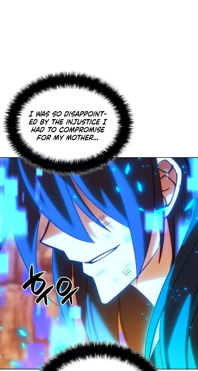 Overgeared (Team Argo) Chapter 229 page 22 - 