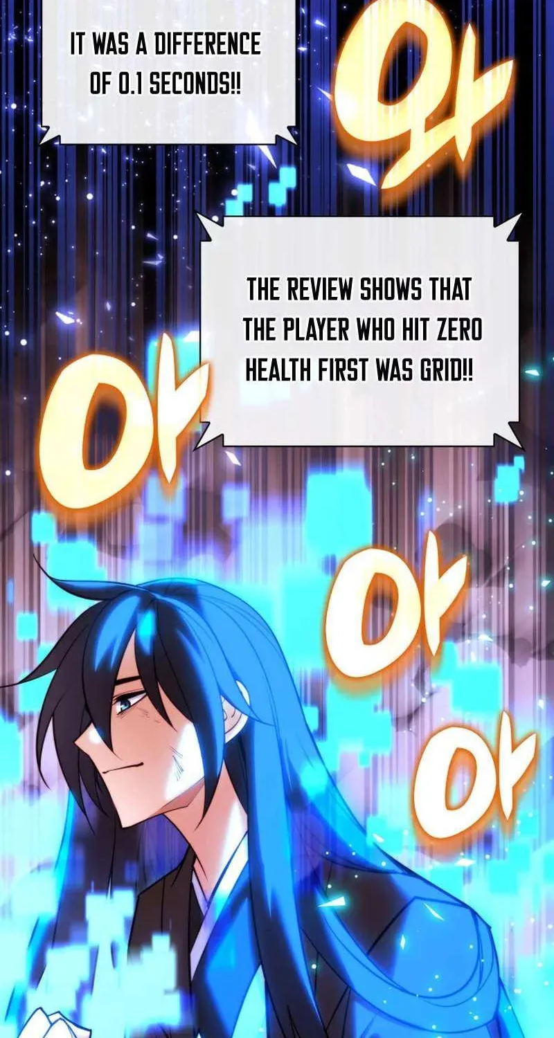 Overgeared (Team Argo) Chapter 229 page 24 - 