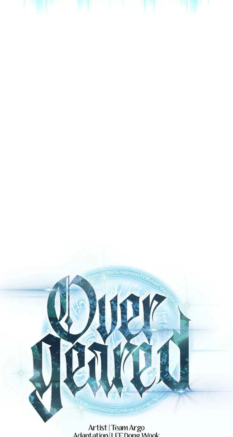 Overgeared (Team Argo) Chapter 229 page 29 - 