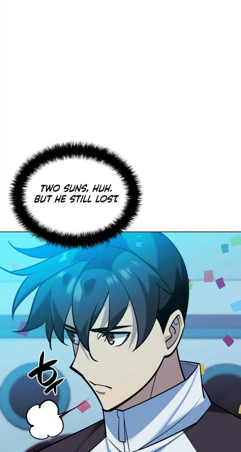 Overgeared (Team Argo) Chapter 229 page 37 - 