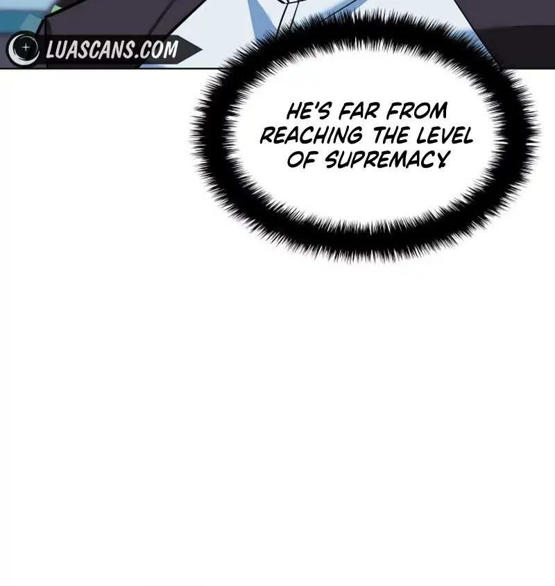 Overgeared (Team Argo) Chapter 229 page 38 - 