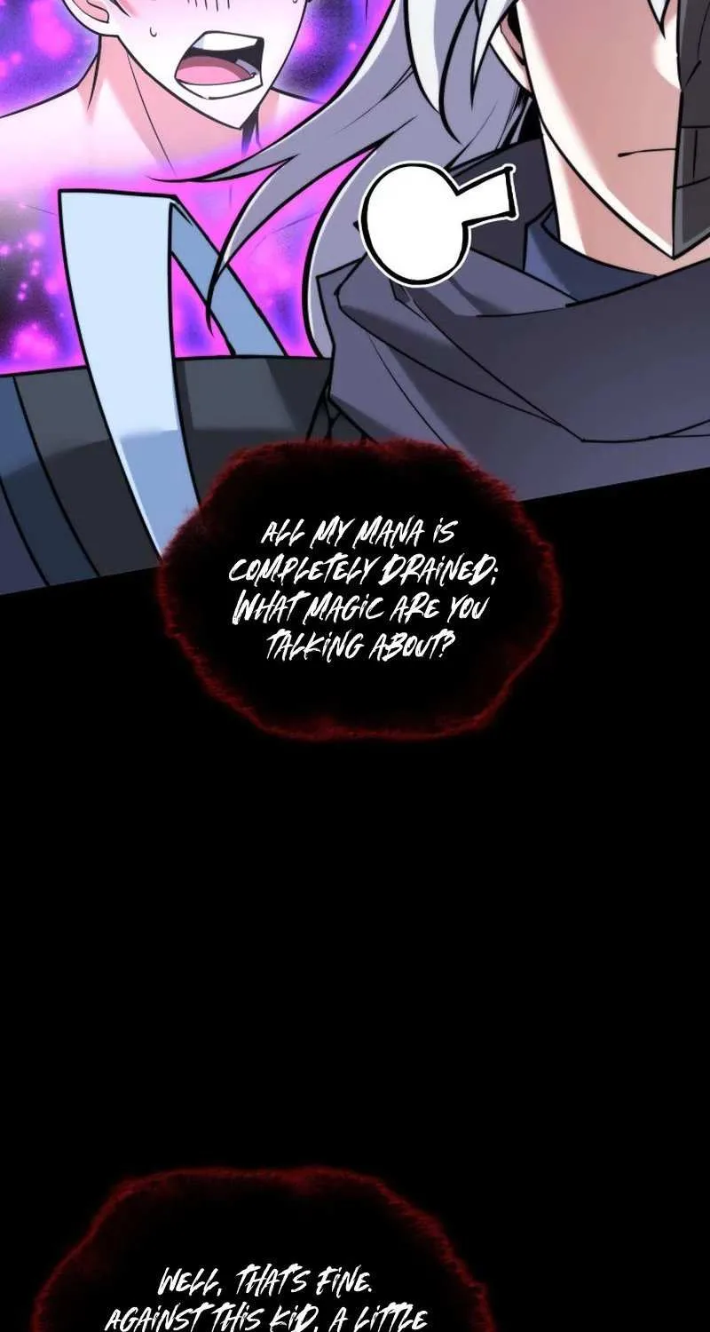 Overgeared (Team Argo) Chapter 229 page 5 - 