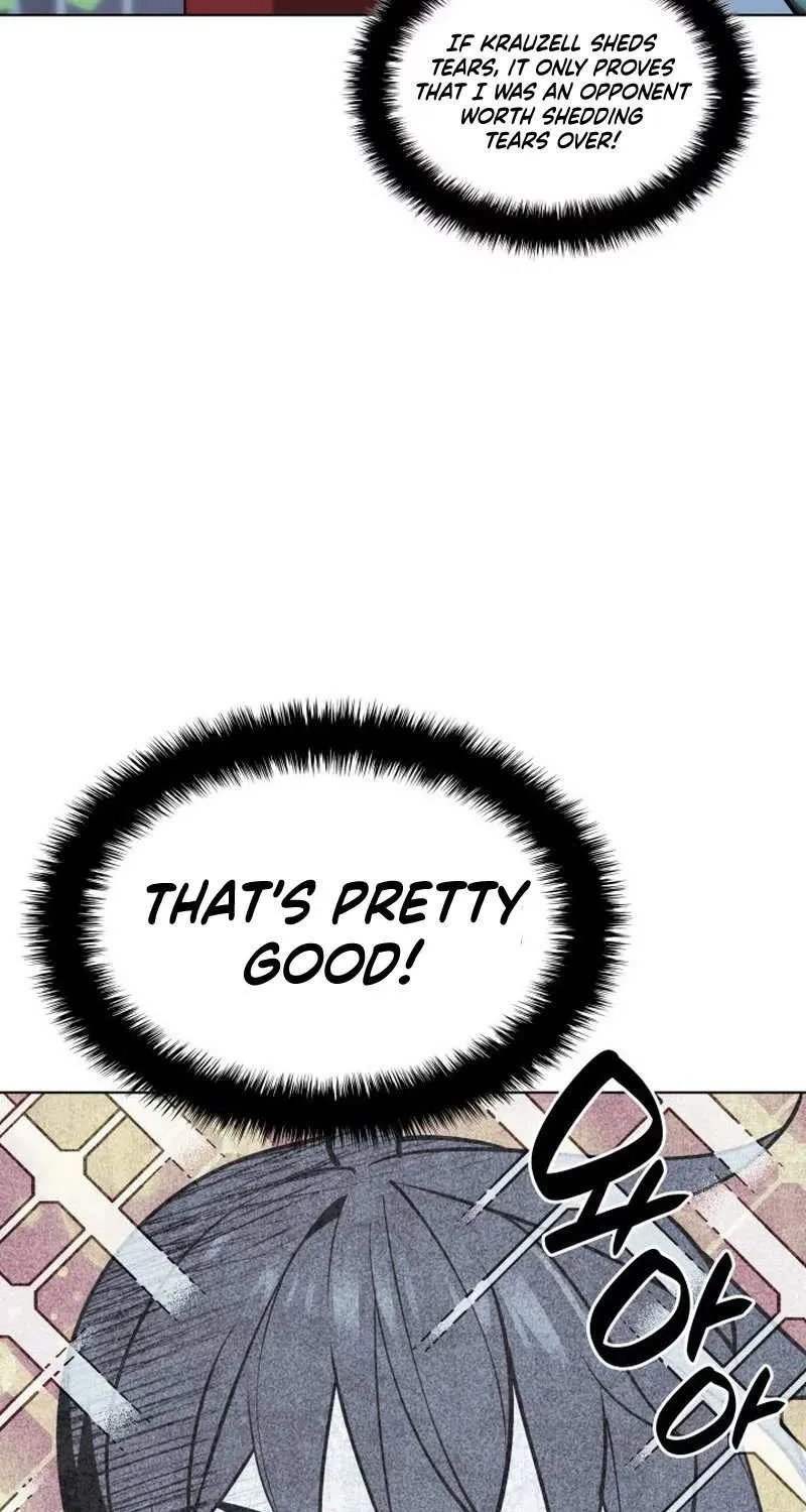 Overgeared (Team Argo) Chapter 229 page 41 - 
