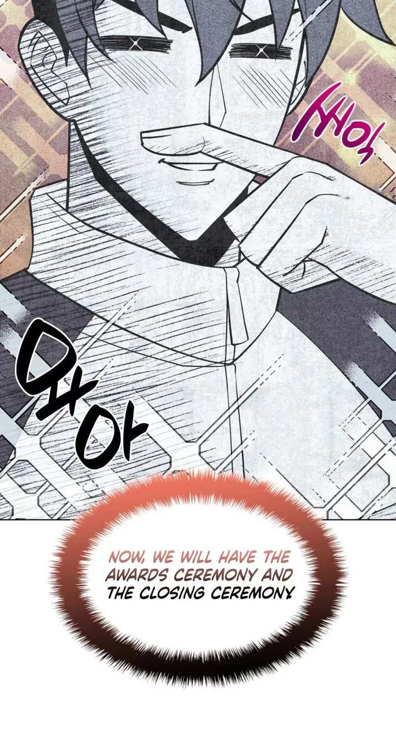 Overgeared (Team Argo) Chapter 229 page 42 - 
