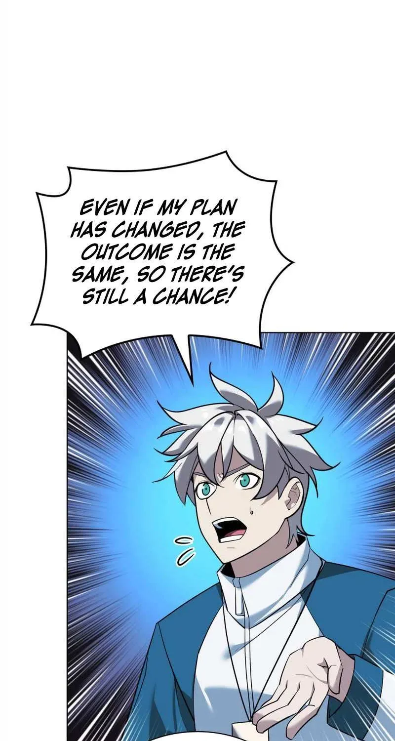 Overgeared (Team Argo) Chapter 229 page 47 - 