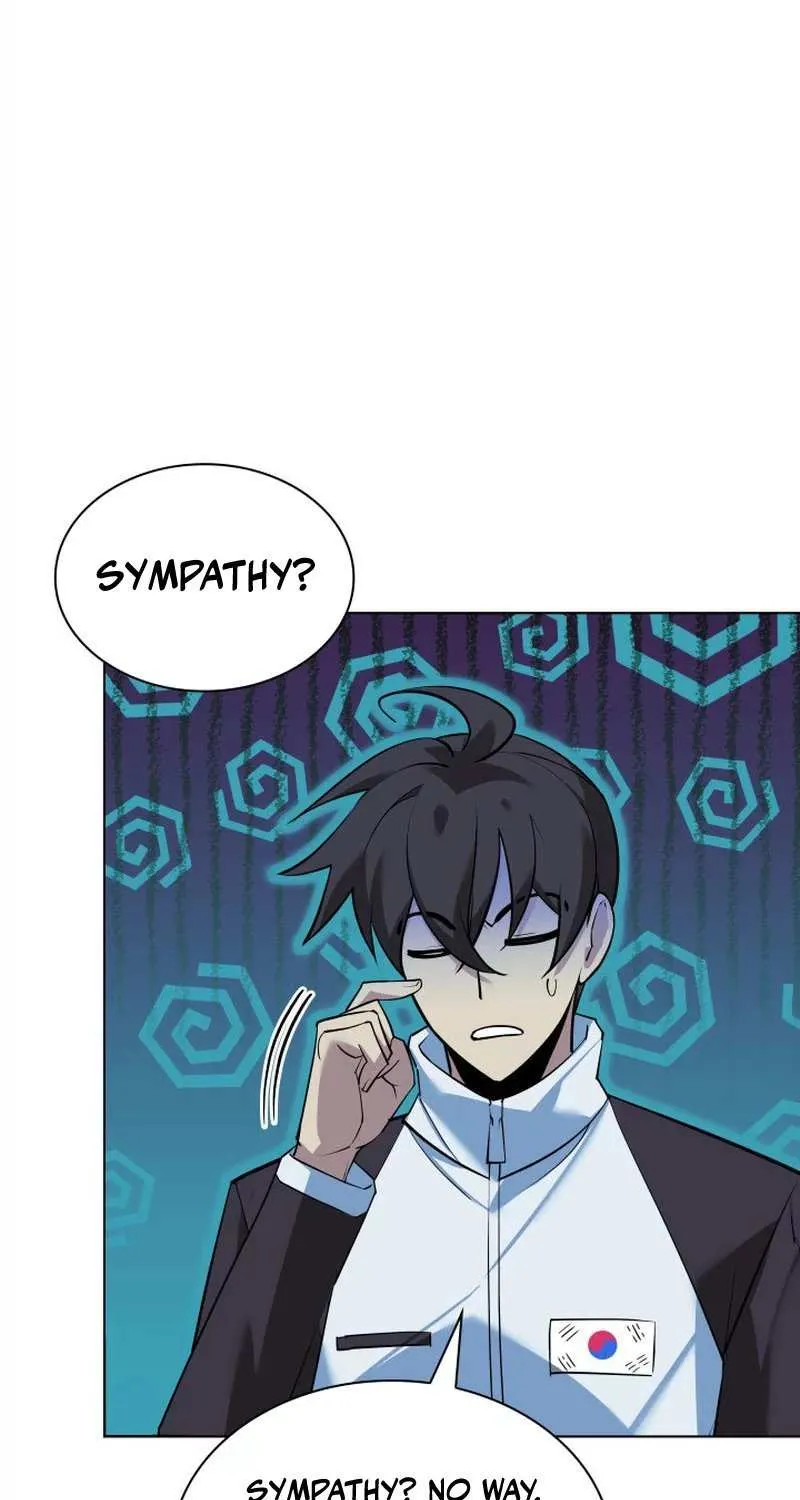 Overgeared (Team Argo) Chapter 229 page 57 - 