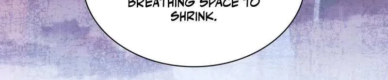 Overgeared (Team Argo) Chapter 229 page 59 - 