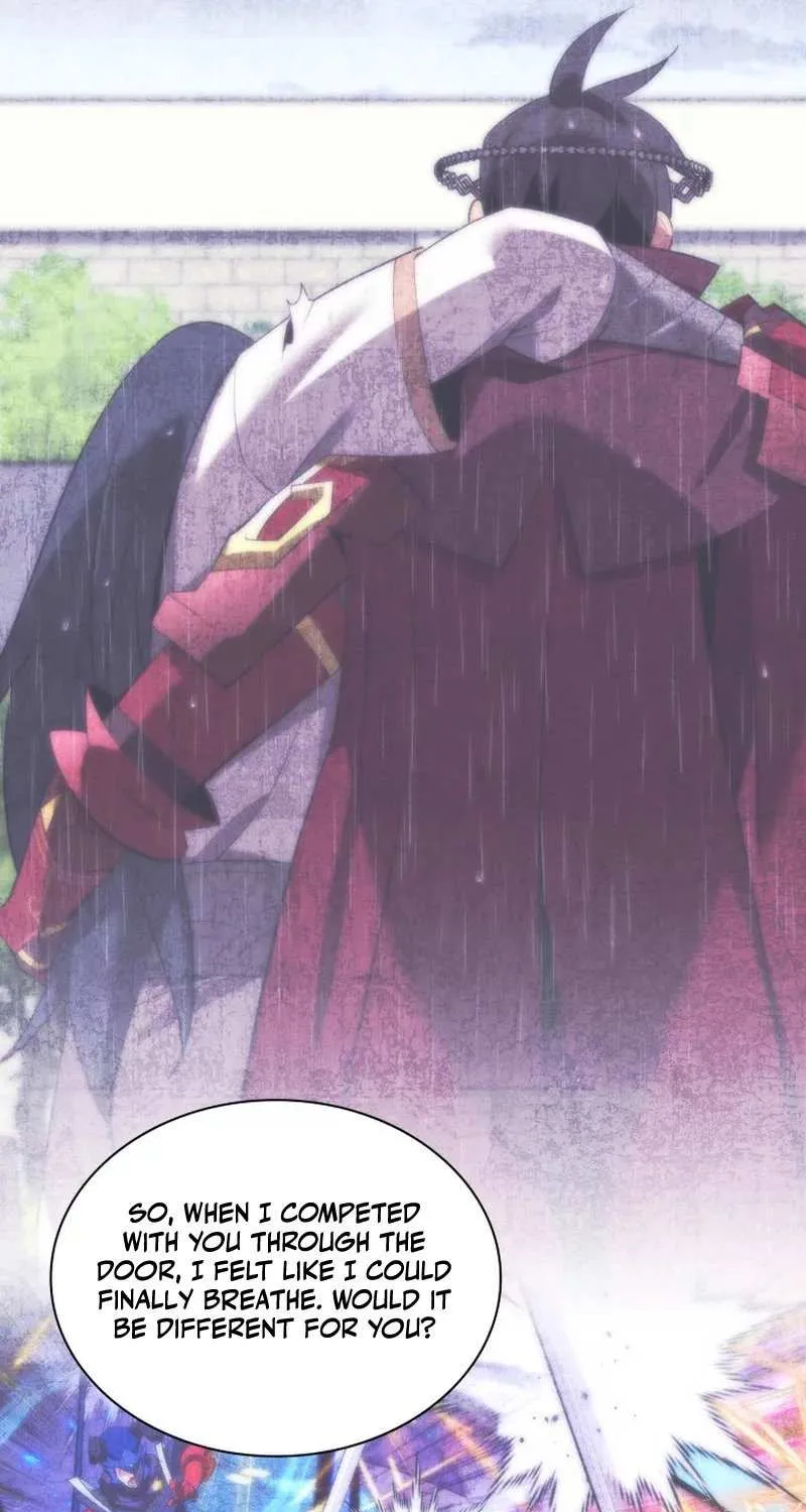 Overgeared (Team Argo) Chapter 229 page 60 - 