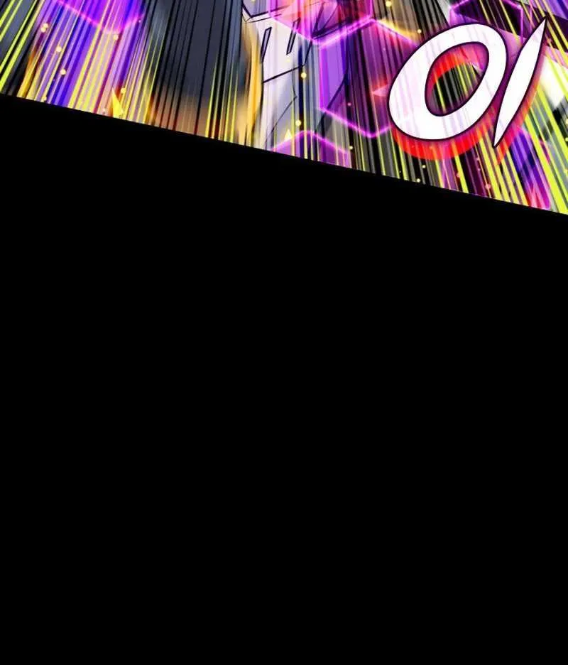 Overgeared (Team Argo) Chapter 229 page 7 - 