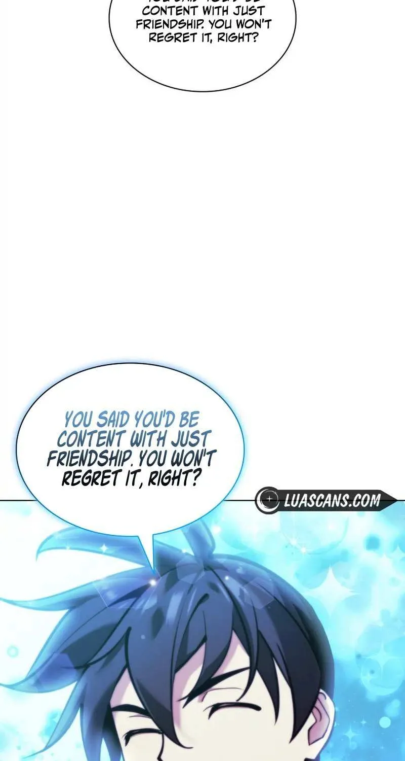 Overgeared (Team Argo) Chapter 229 page 63 - 