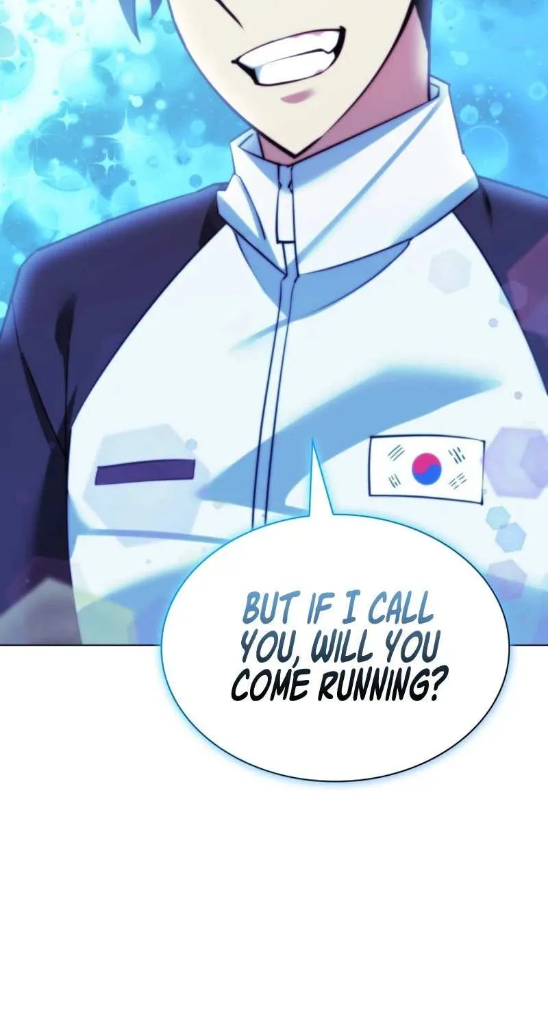Overgeared (Team Argo) Chapter 229 page 64 - 