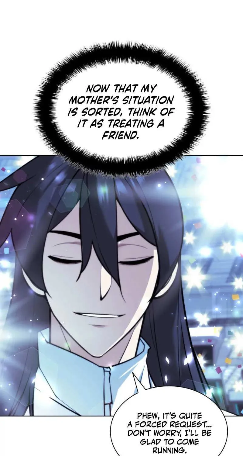 Overgeared (Team Argo) Chapter 229 page 65 - 