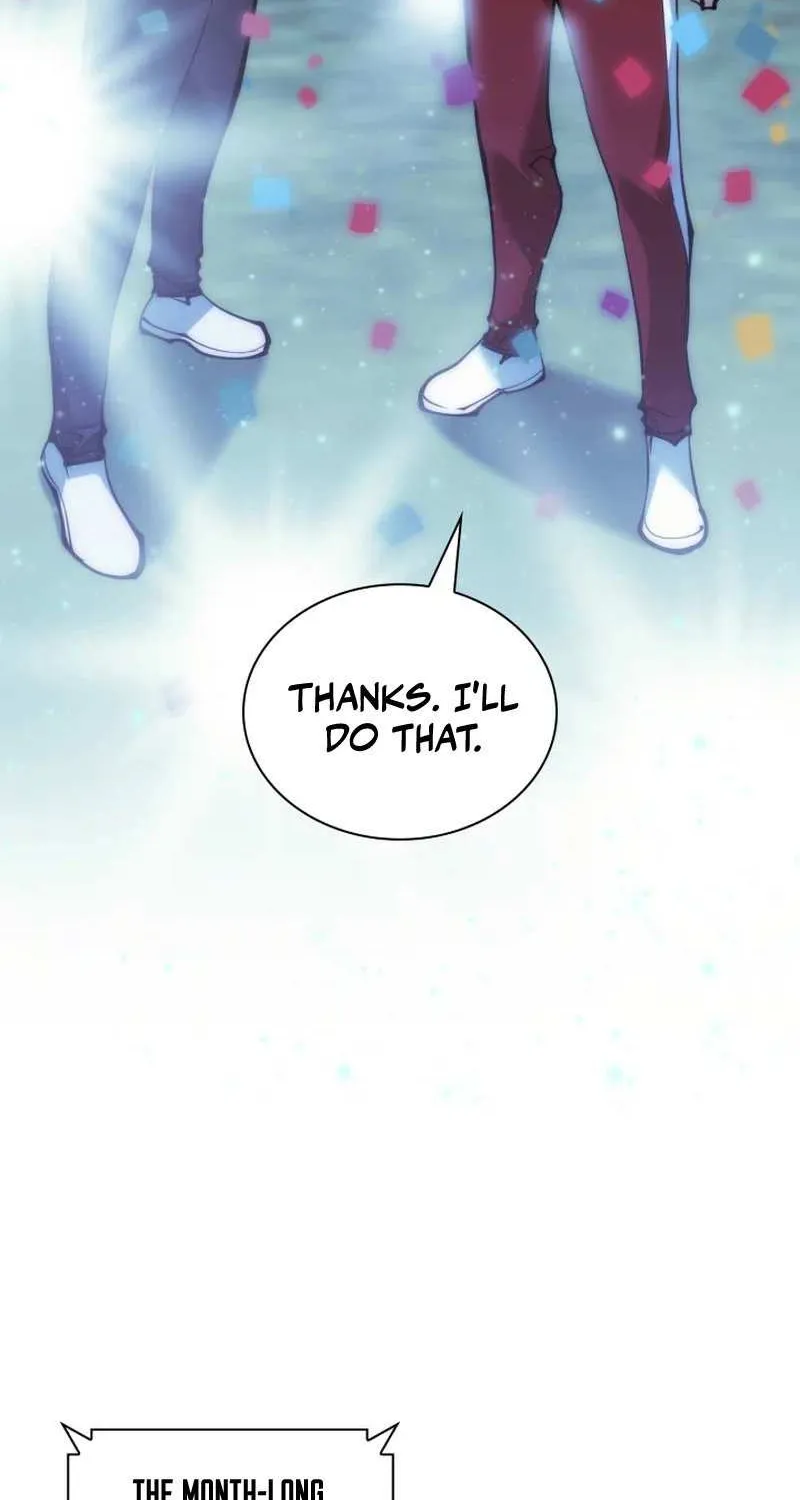 Overgeared (Team Argo) Chapter 229 page 68 - 