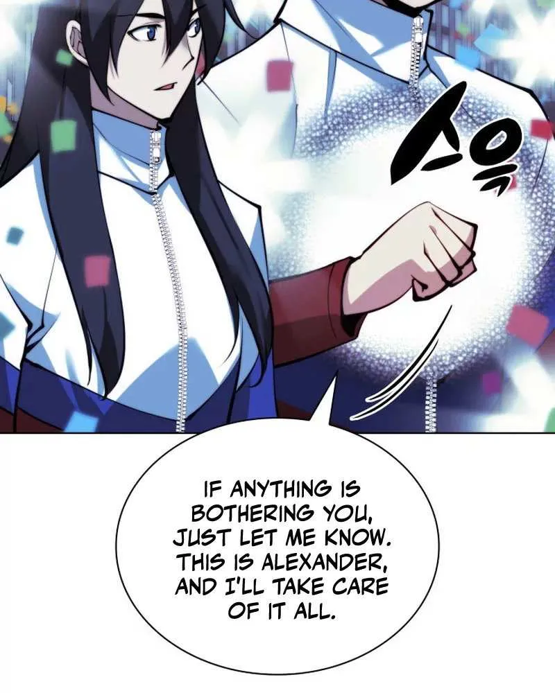 Overgeared (Team Argo) Chapter 229 page 73 - 