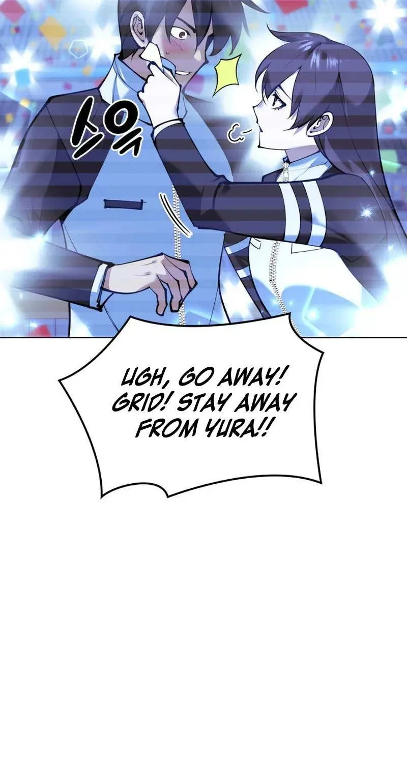Overgeared (Team Argo) Chapter 229 page 77 - 