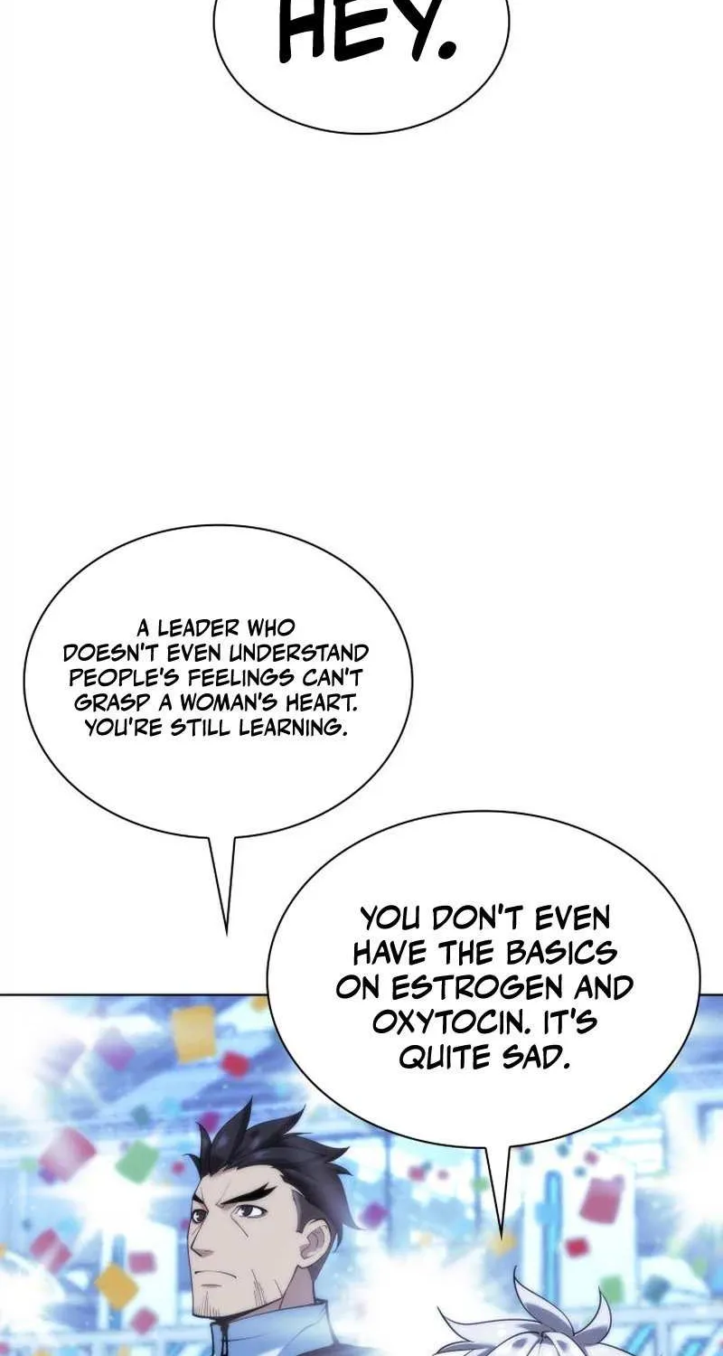 Overgeared (Team Argo) Chapter 229 page 79 - 